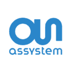 03-assystem.png