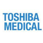 06-toshiba-medical.png