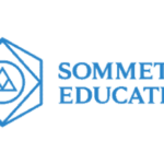 09-sommet-education.png