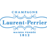 16-champagne-laurent-perrier.png