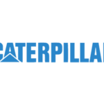 17-caterpillar.png