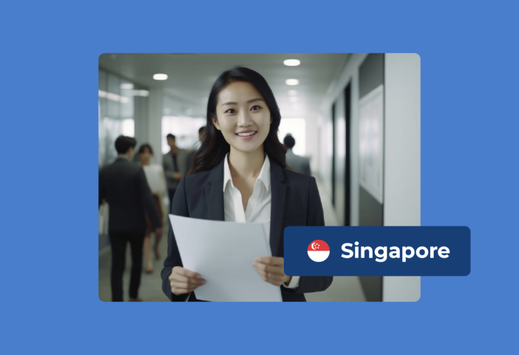 Hiring-Talent-in-Singapore