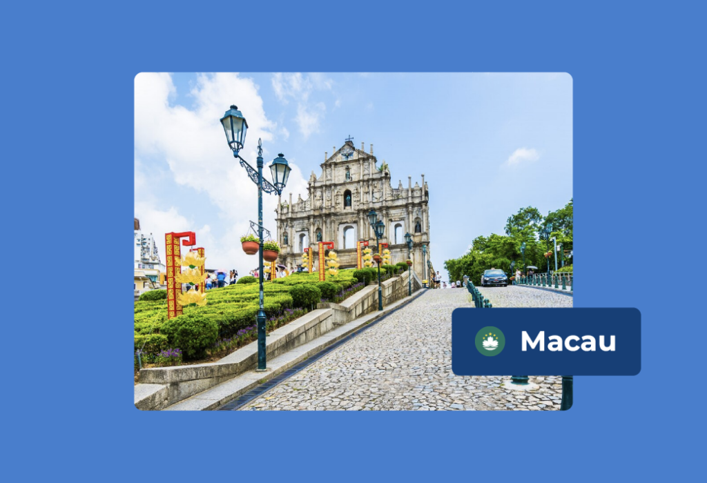 Severance-Pay-in-Macau