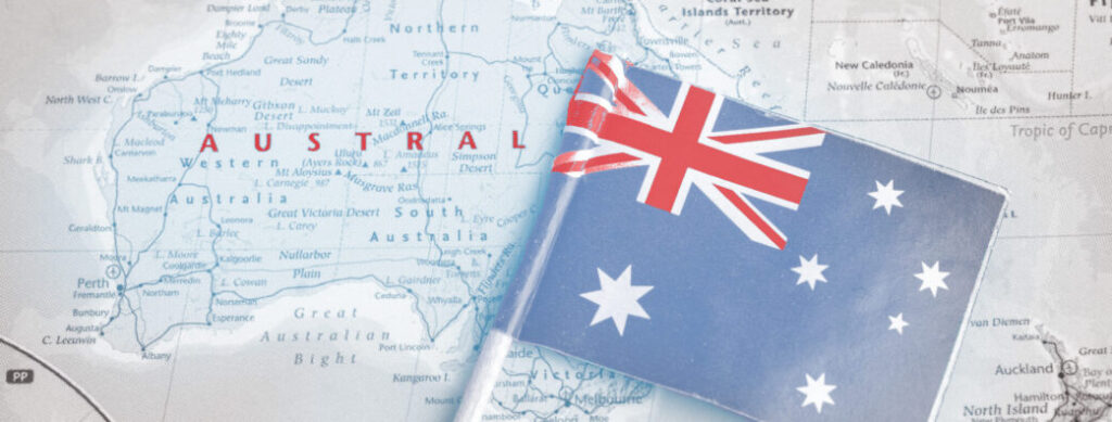 Australian-labor-law