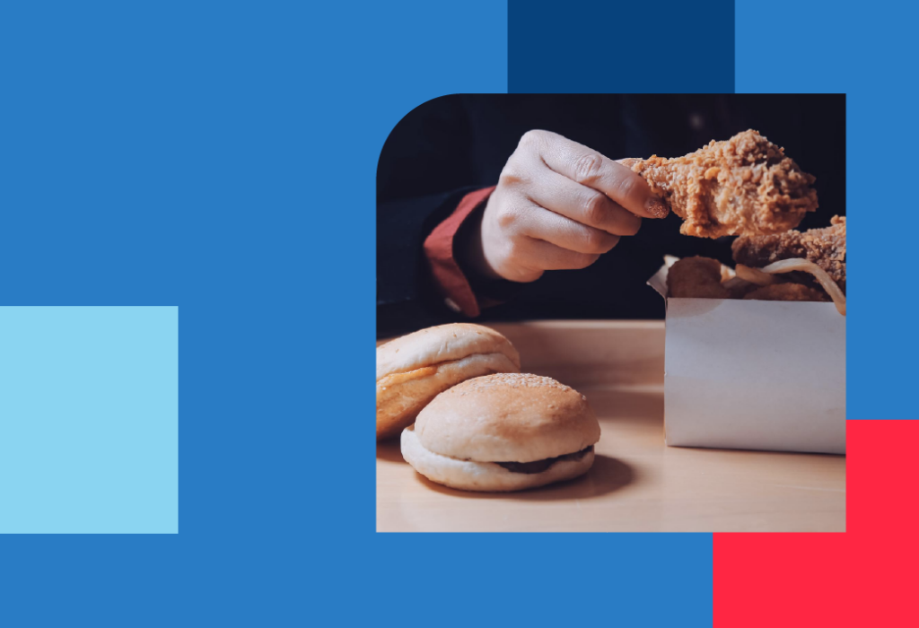 中国餐饮Chiinese-Food-Chains