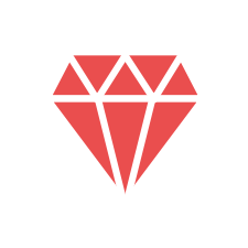 symbol
