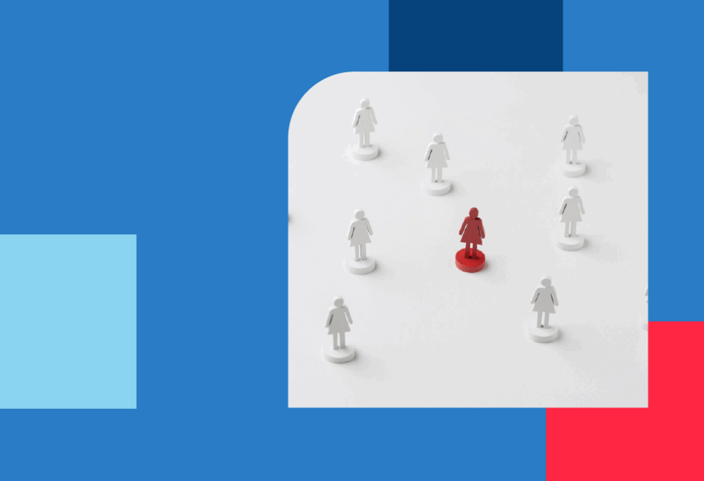 Trump Joint Employment