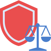 symbol