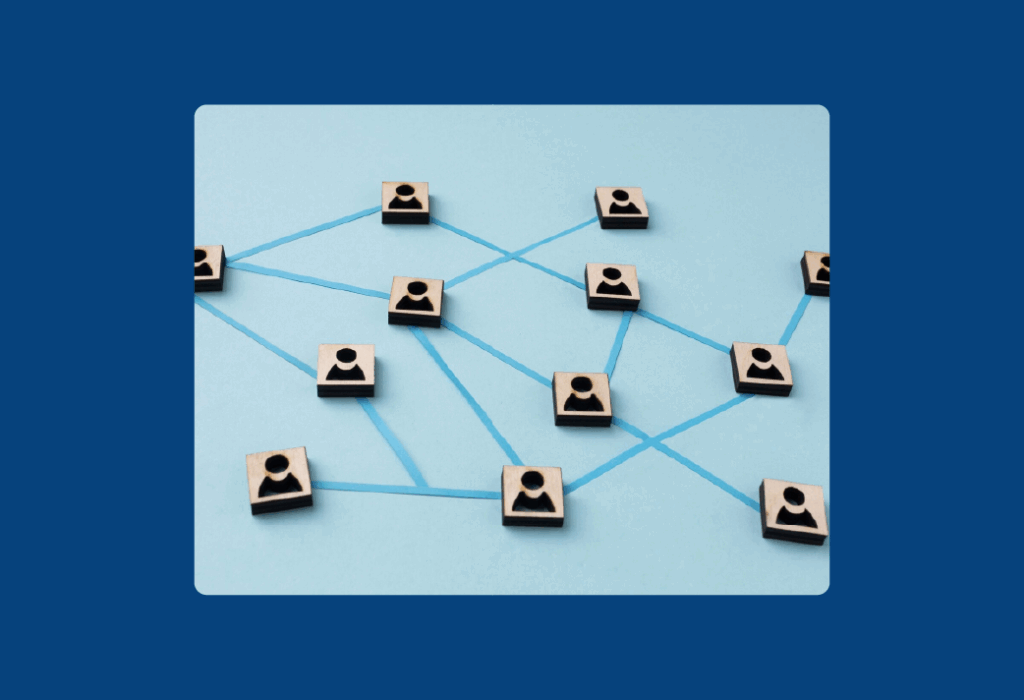 Contigency-Recruitment 应急招聘