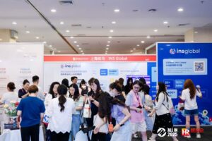 insglobal