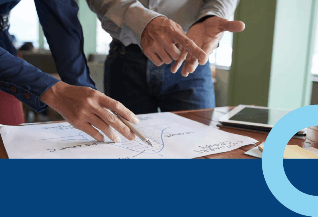 Scale Your Business Globally 企业全球化扩张