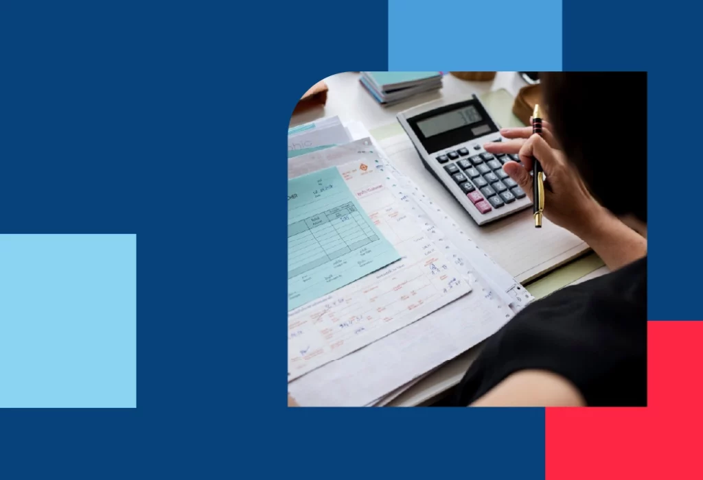 Payroll-Deductions 薪资扣除