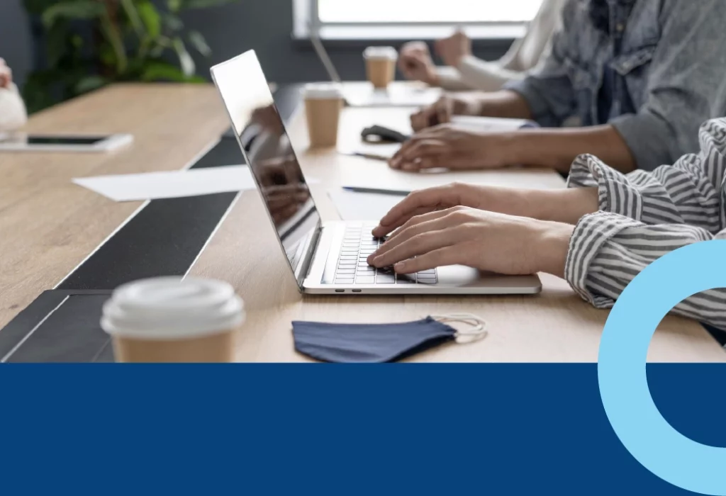 绩效改进 Performance-Improvement-Plans