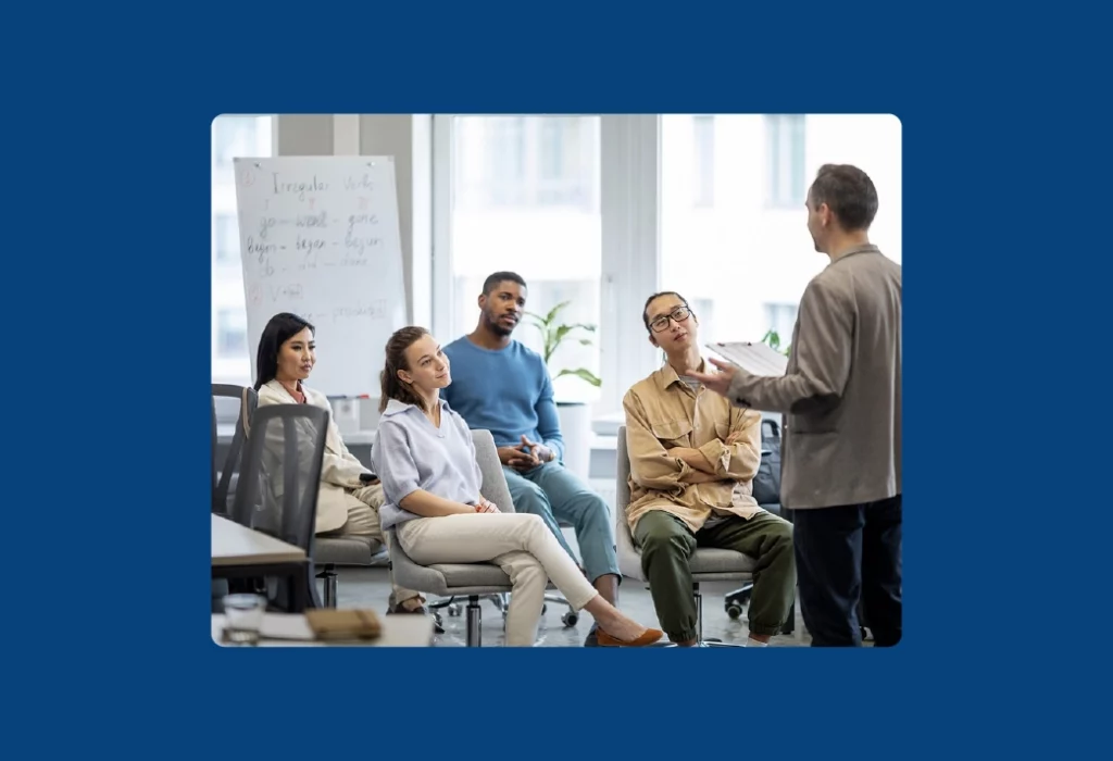 Training-Needs-Assessment