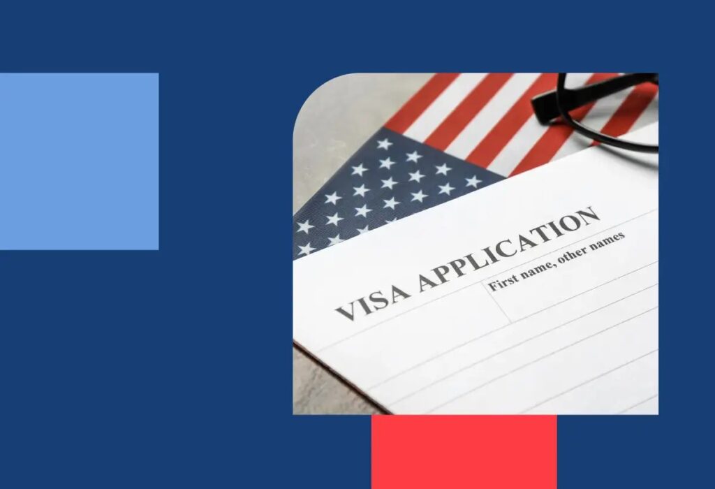 trump-h1b-visa