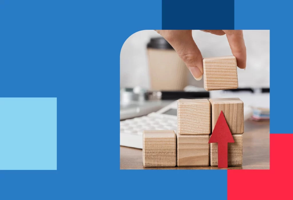 Employee Recognition