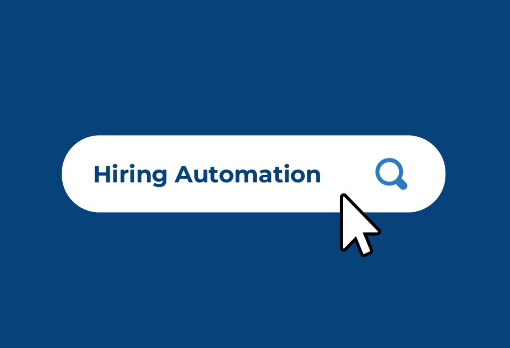 自动化招聘How-Does-Hiring-Auomation-Works