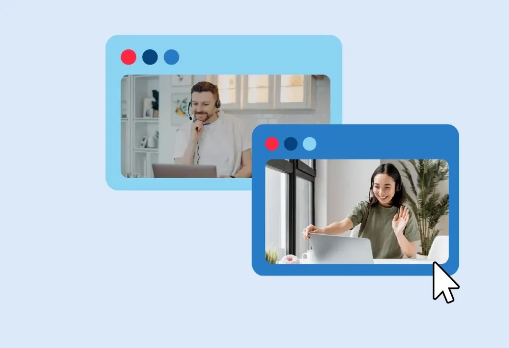 How-to-Relocate-While-Working-Remotely