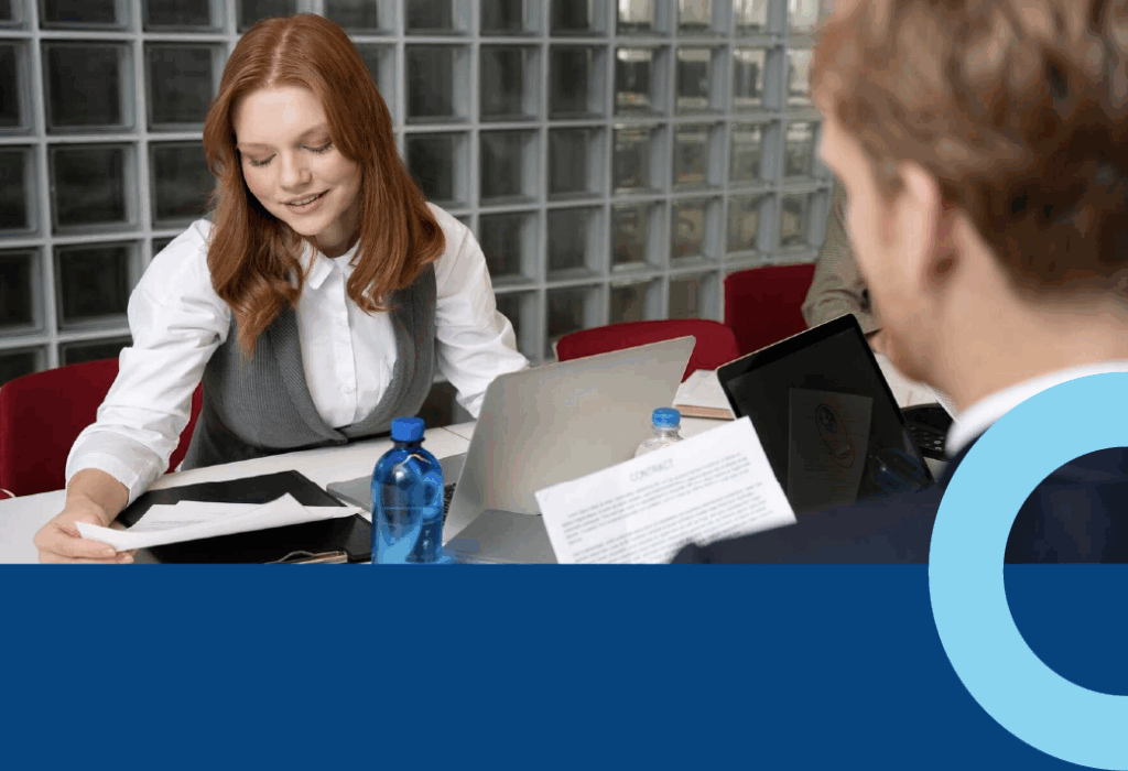 South America 南美EOR