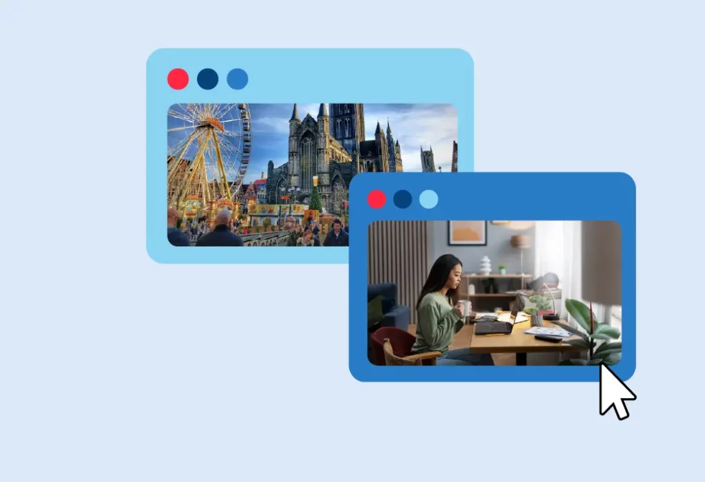 Work-Remotely-for-a-Belgian-Company-1